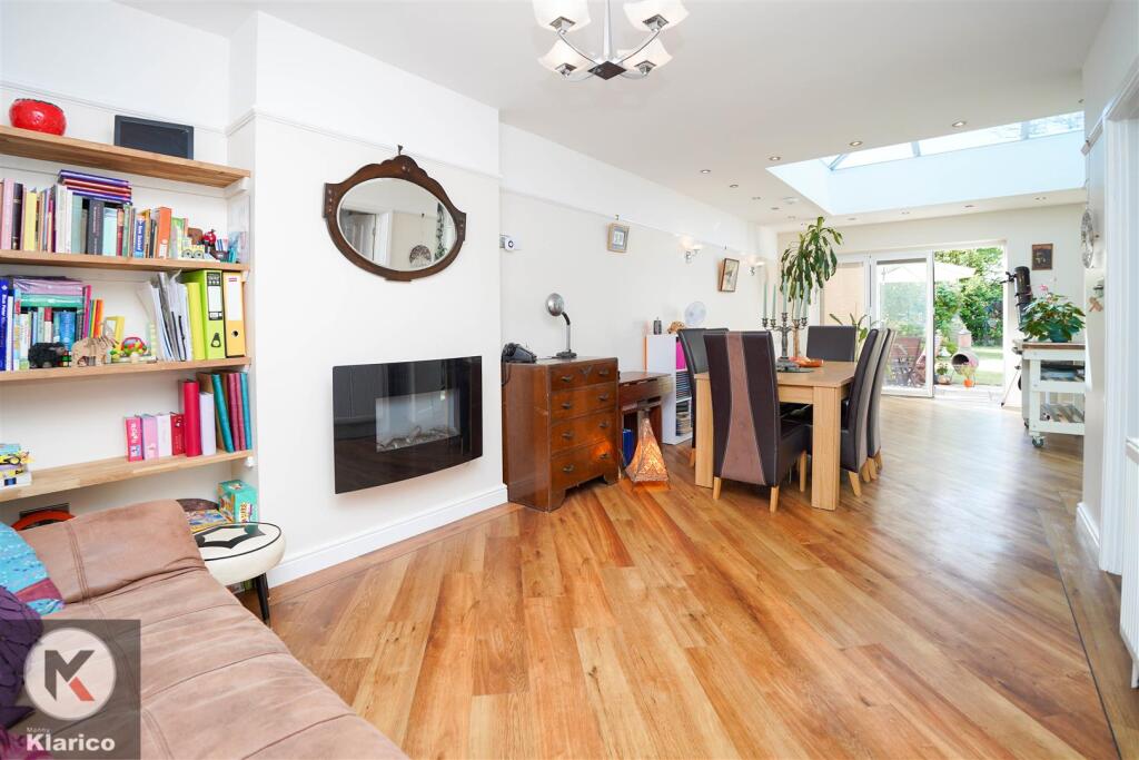 Additional image 4 of Brooklands Road, Hall Green