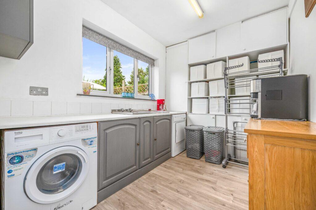 Additional image 10 of Weoley Park Road, Selly Oak, Birmingham B29 5HA