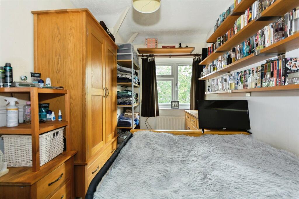 Additional image 29 of Greenwood Avenue, BIRMINGHAM, West Midlands, B27