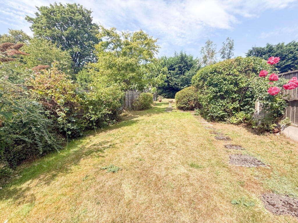 Additional image 19 of Blythsford Road, Hall Green, Birmingham