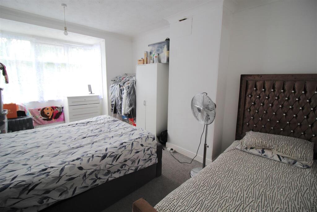 Additional image 8 of Vicarage Road, Yardley