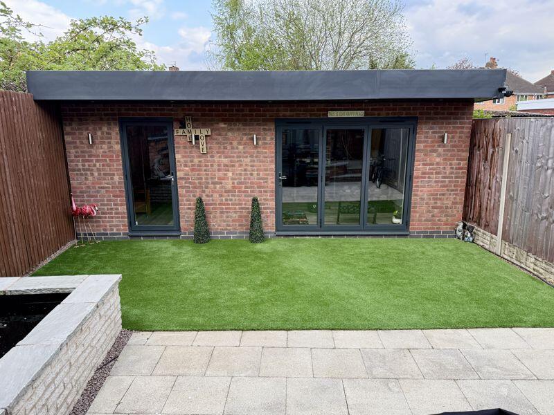 Additional image 41 of Woodacre Road, Erdington, Birmingham, B24 0JT