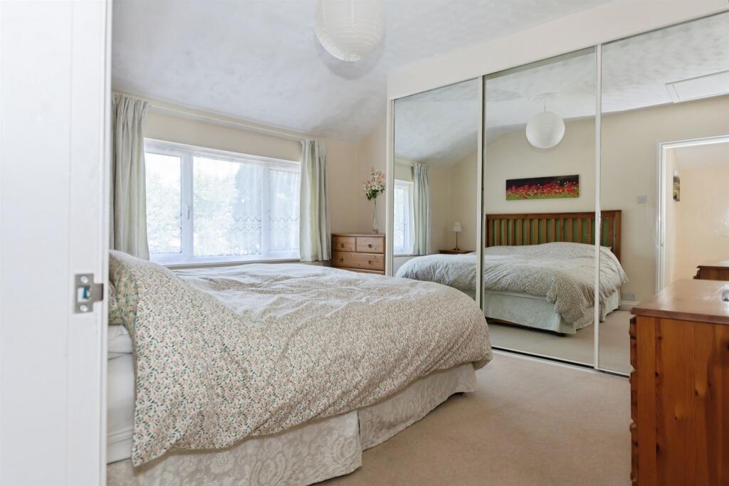 Additional image 10 of Solihull Lane, BIRMINGHAM