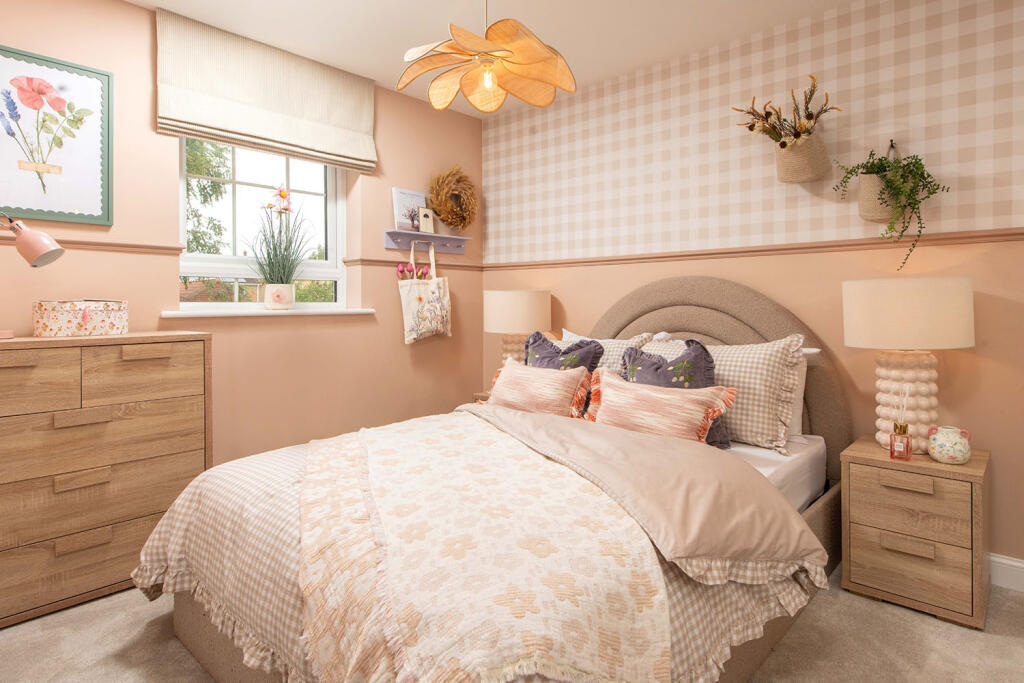 Additional image 8 of Shaftmoor Lane,
Hall Green,
Birmingham, 
West Midlands, 
B28 8SW