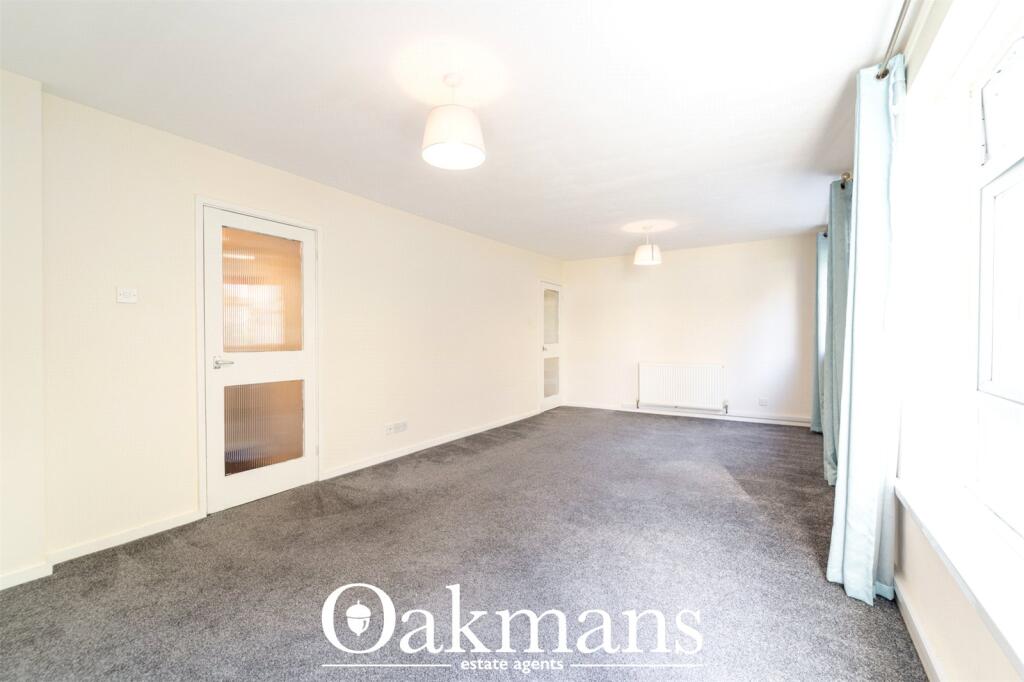 Additional image 10 of Selly Wick Drive, Selly Park, Birmingham, West Midlands, B29