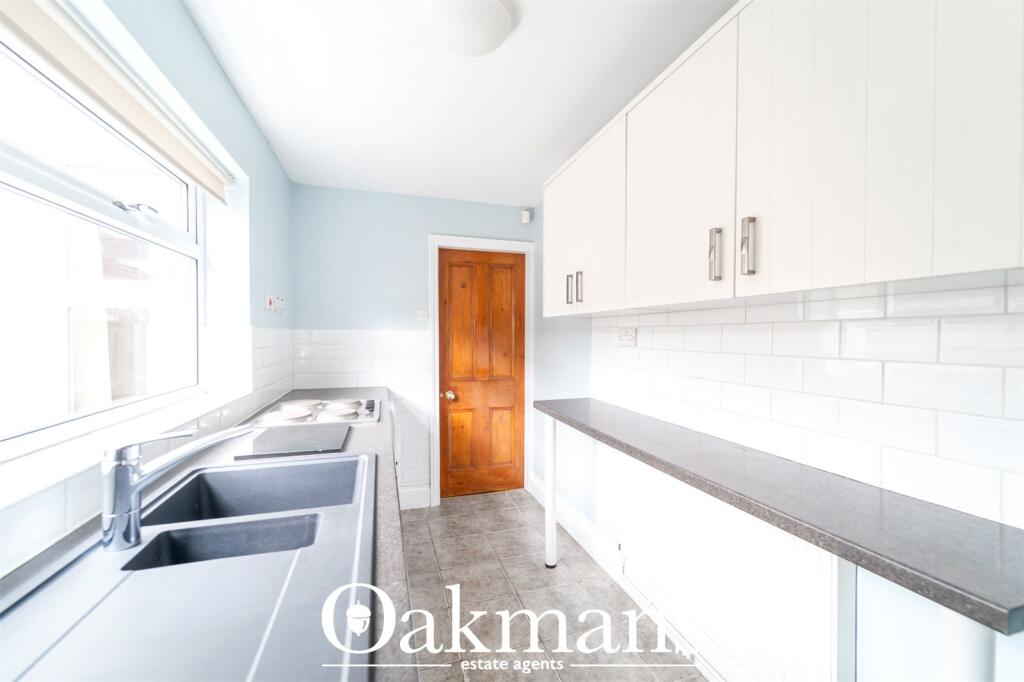 Additional image 10 of Pershore Avenue, Selly Park, Birmingham, West Midlands, B29