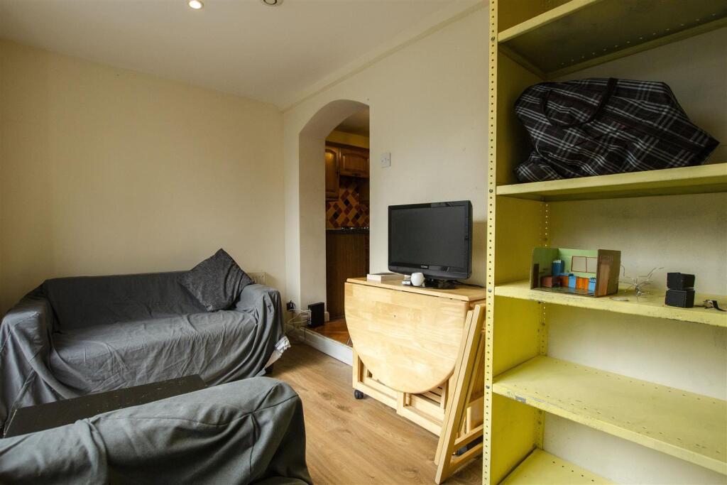 Additional image 9 of Nately Grove, Birmingham, West Midlands, B29