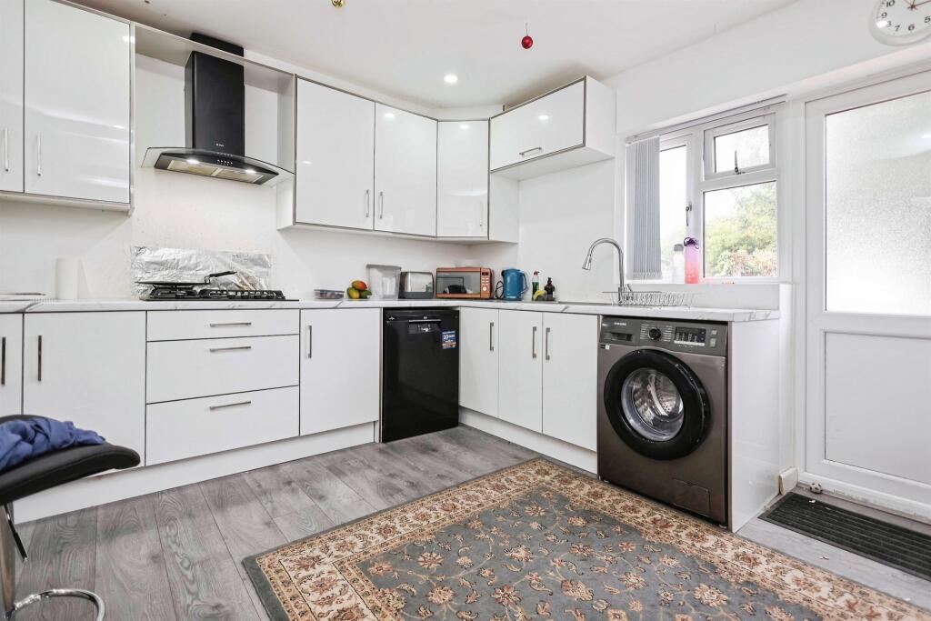 Additional image 8 of Gillscroft Road, Birmingham