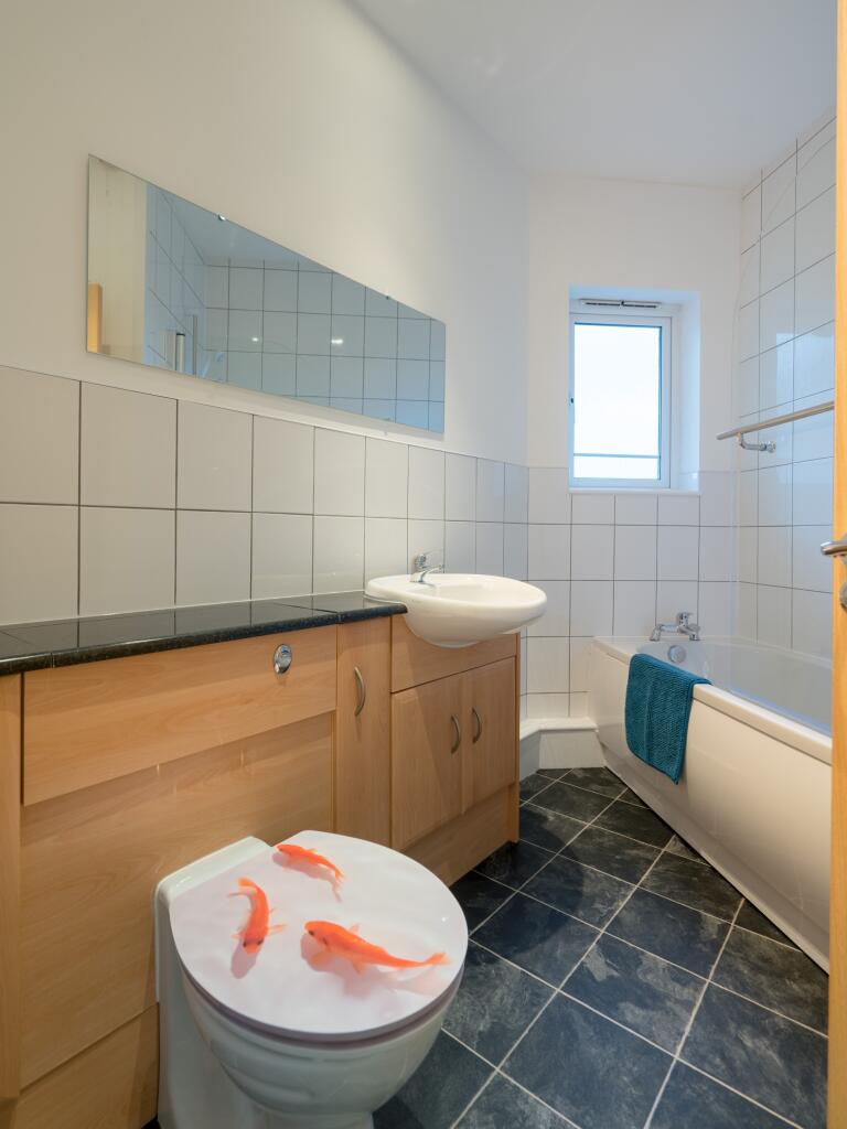 Additional image 18 of Burlington House, 16 Waterside Drive, Hockley, Birmingham, B18