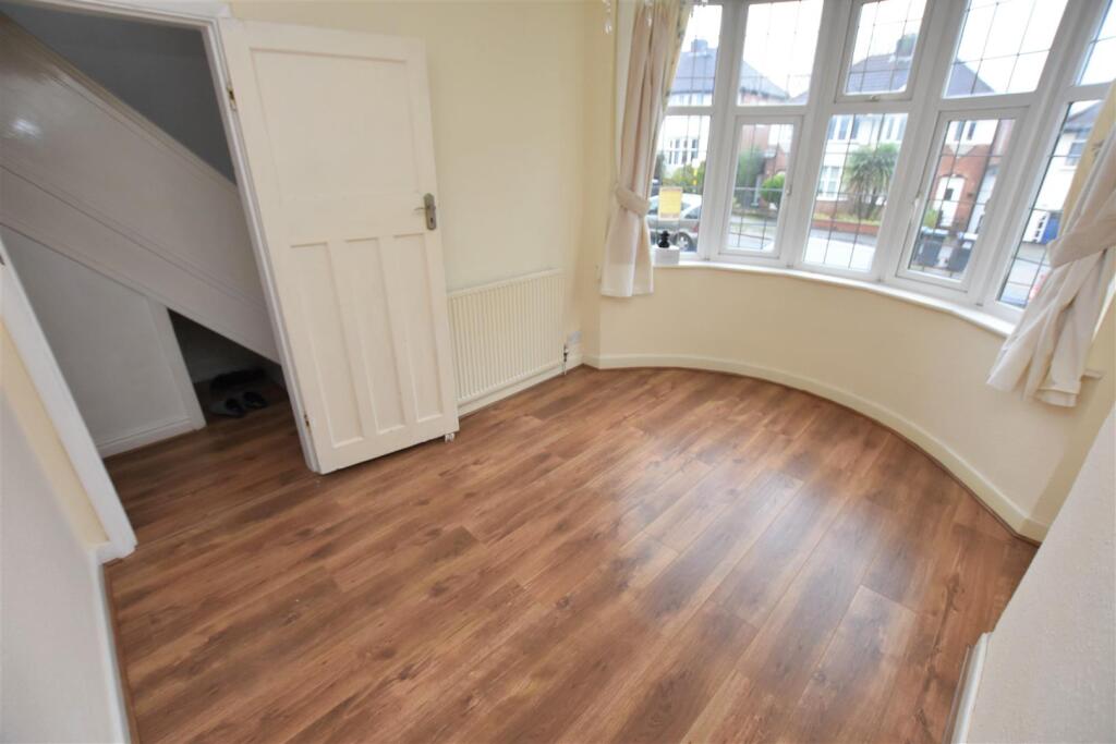 Additional image 12 of Durley Dean Road, Birmingham, West Midlands, B29