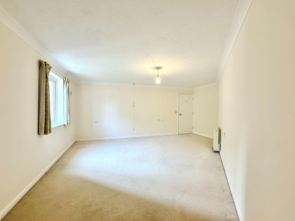 Additional image 9 of Rivendell Court, Stratford Road, Hall Green