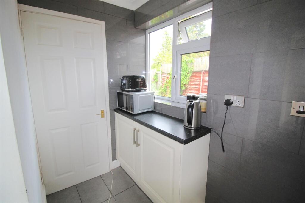 Additional image 7 of Vicarage Road, Yardley