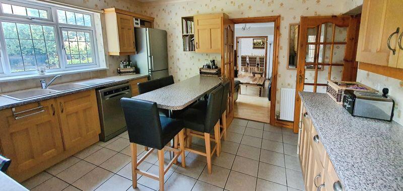 Additional image 10 of Englestede Close, Handsworth Wood, Birmingham, B20 1BJ