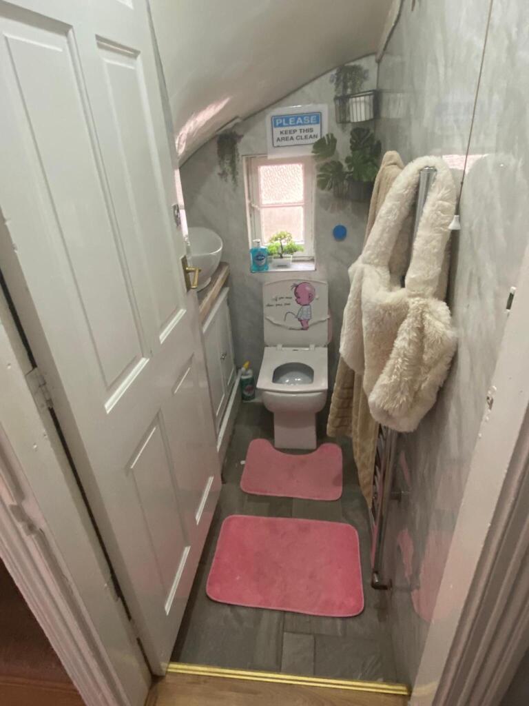 Additional image 8 of 1X Double Room, Alexander Road, Acocks Green,B27