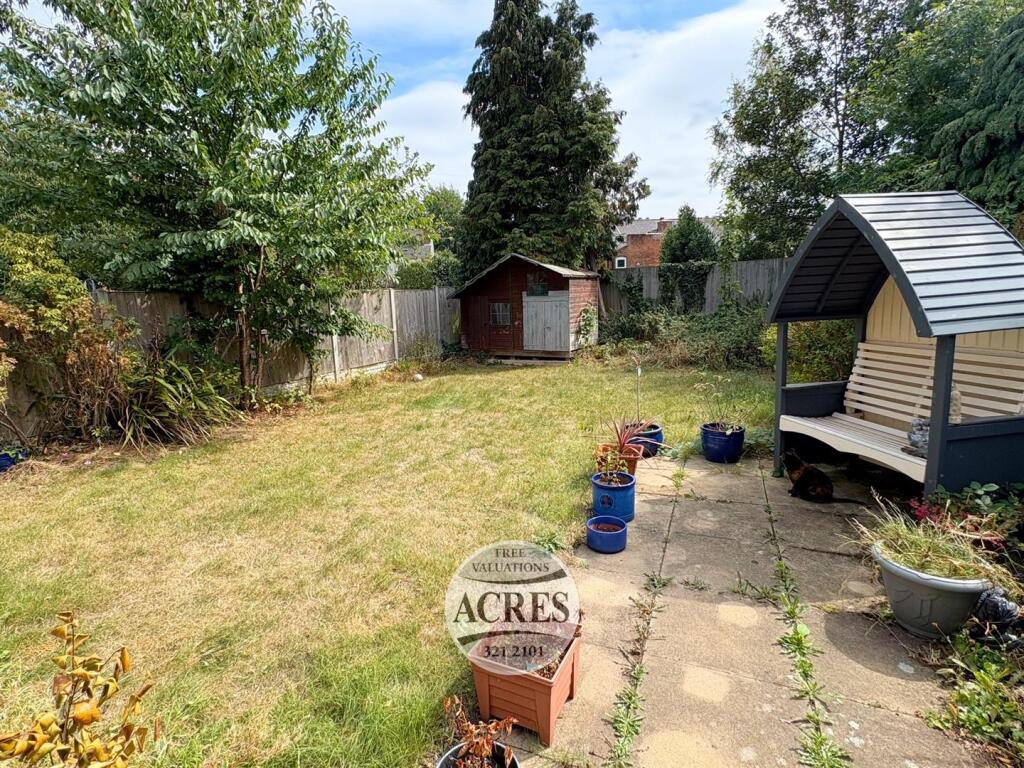 Additional image 12 of Dare Road, Erdington