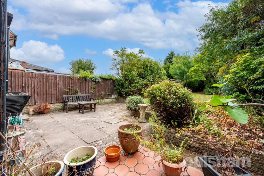 Additional image 15 of Shenley Fields Road, Bournville Village Trust, Selly Oak, Birmingham, B29