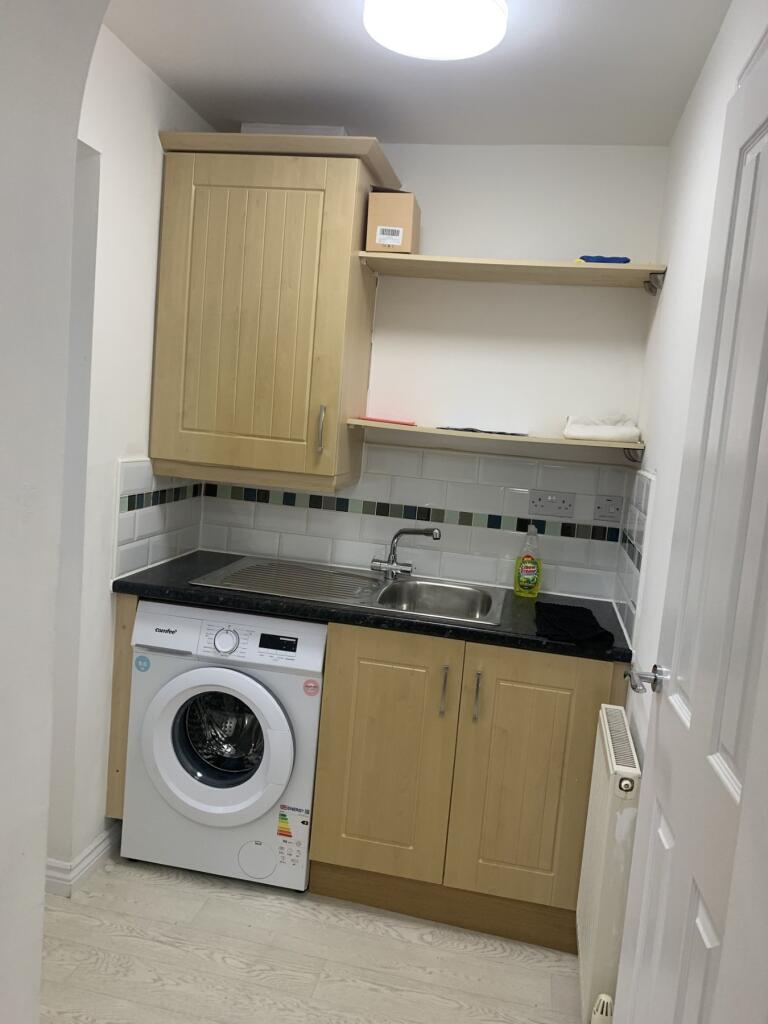 Additional image 6 of Woodcock Lane North, Birmingham, B27
