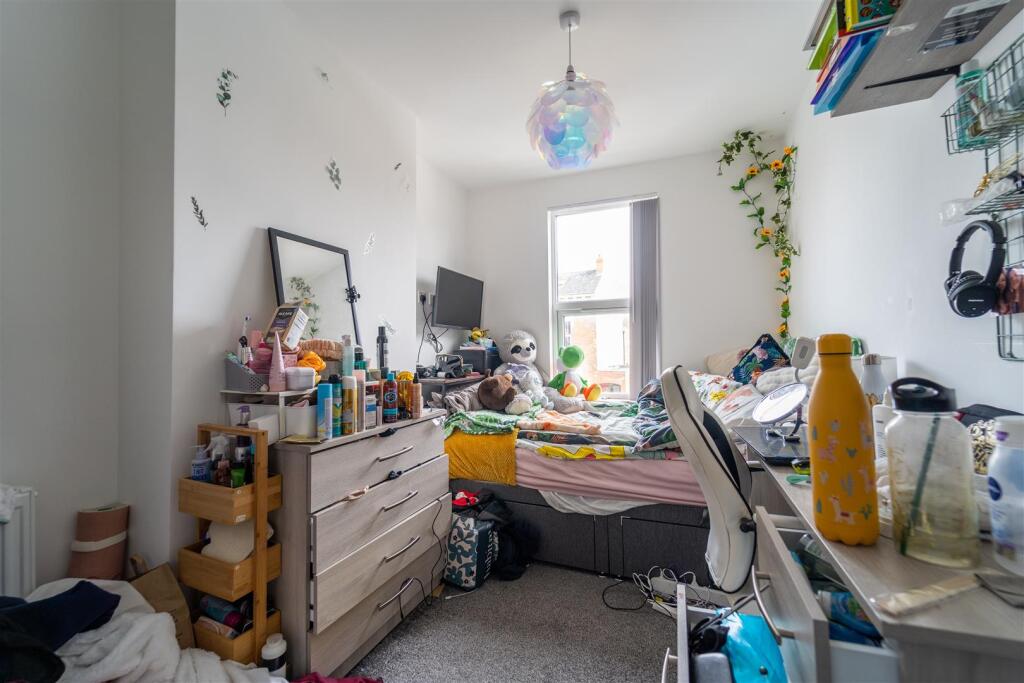 Additional image 11 of Bournbrook Road, Birmingham, West Midlands, B29