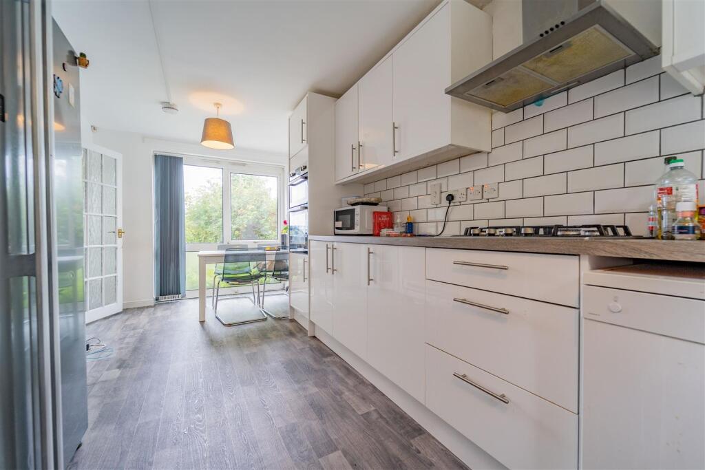 Additional image 18 of Rebecca Drive, Birmingham, West Midlands, B29