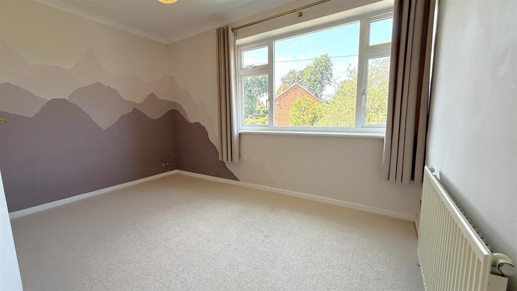 Additional image 13 of Swarthmore Road, Bournville, Birmingham