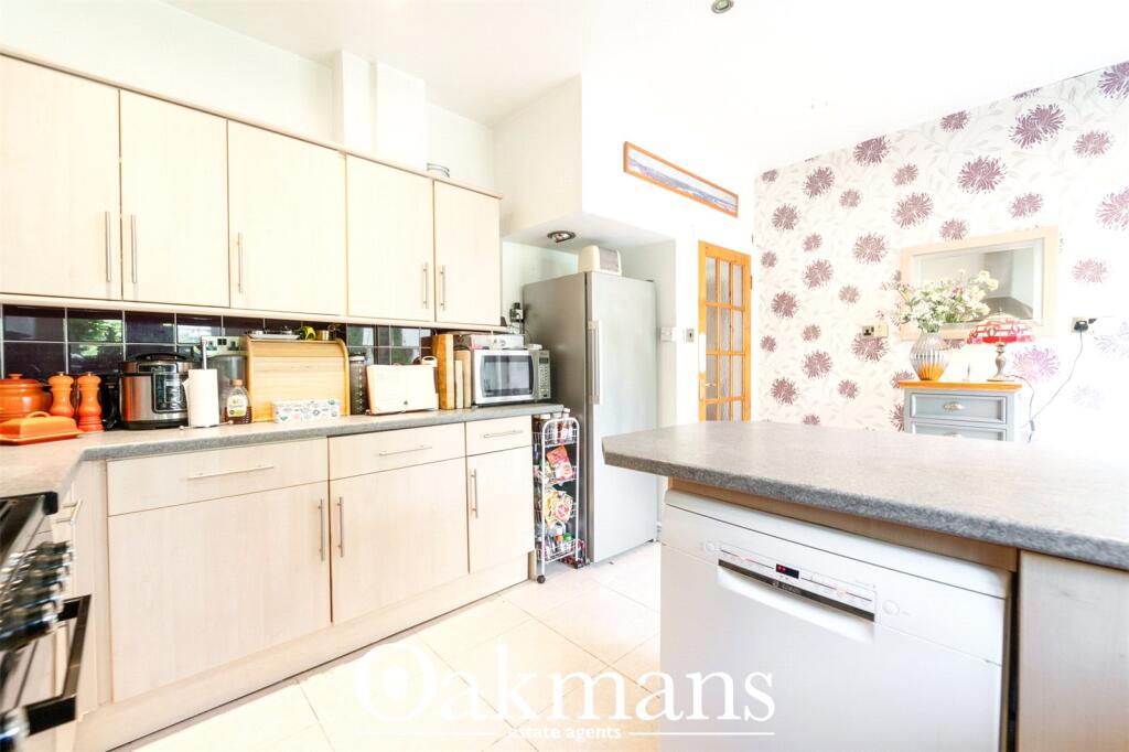 Additional image 13 of Quarry Lane, Northfield, Birmingham, B31