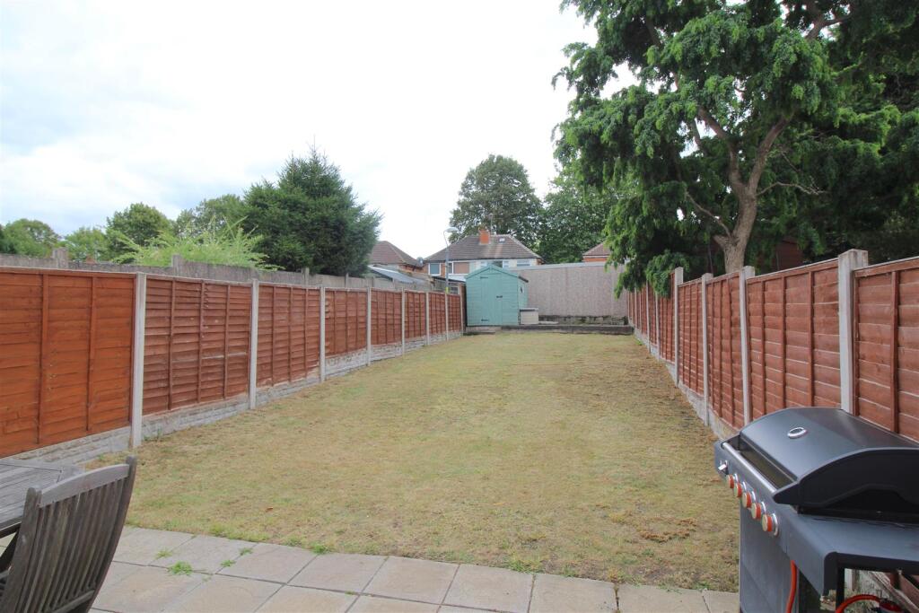 Additional image 12 of Cranes Park Road, Sheldon, Birmingham