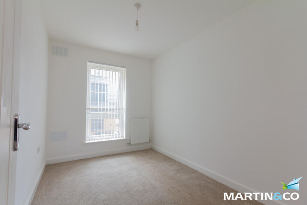 Additional image 8 of Ascot Way, Longbridge, B31