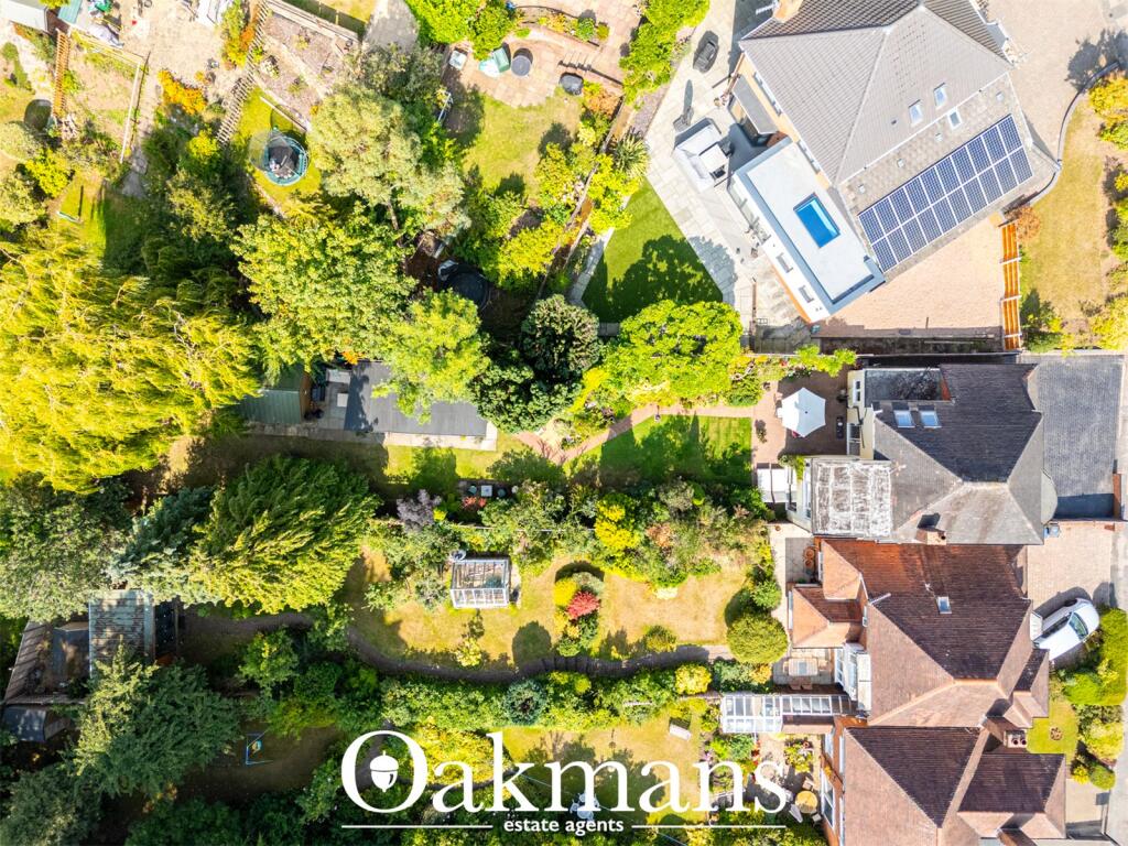 Additional image 51 of Quarry Lane, Northfield, Birmingham, B31