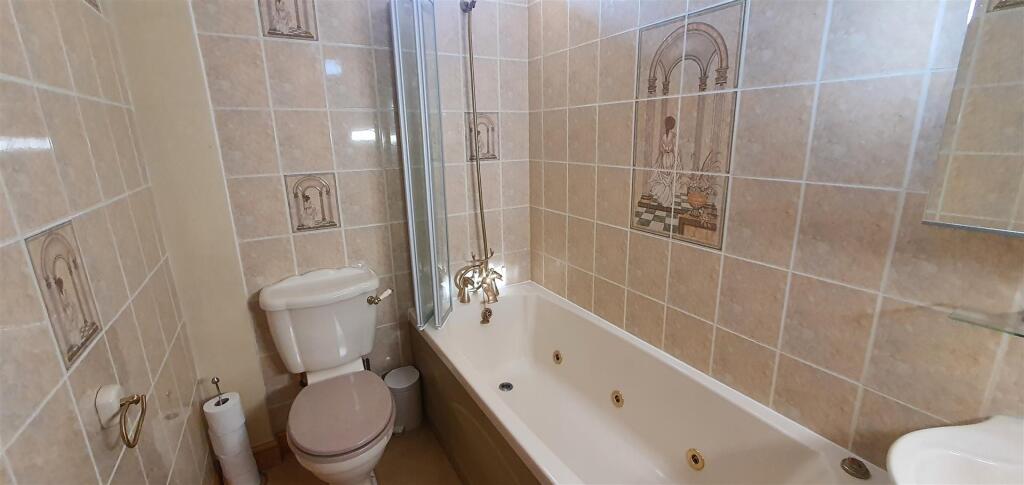 Additional image 39 of Englestede Close, Handsworth Wood, Birmingham