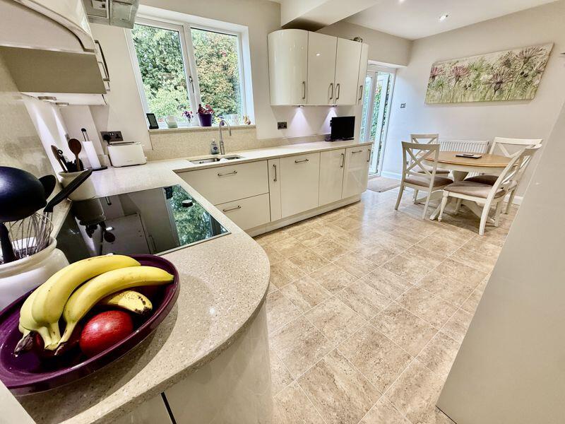 Additional image 12 of Enstone Road, Birmingham, B23 5SD