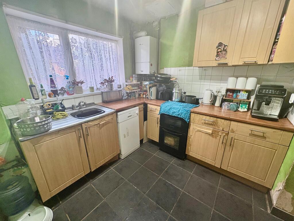 Additional image 5 of Barn Croft, Birmingham