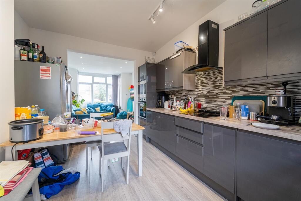 Additional image 28 of Bournbrook Road, Birmingham, West Midlands, B29