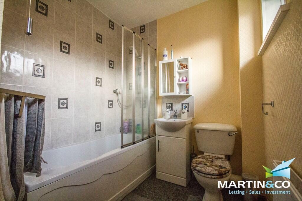 Additional image 8 of Millcroft Close, Bartley Green, B32