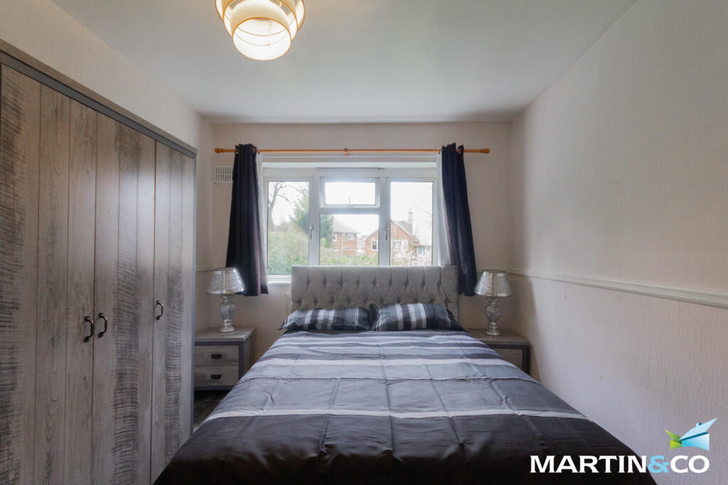 Additional image 9 of Coven Grove, Selly Oak, B29