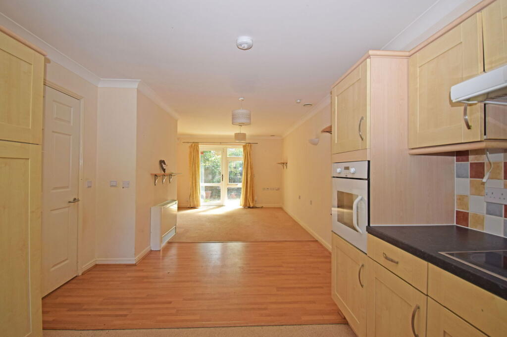 Additional image 5 of 92 Hawkesley Drive, Longbridge, Birmingham, B31 4EX