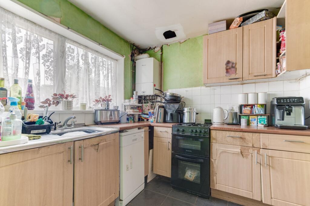 Additional image 4 of Barn Croft, Birmingham, West Midlands, B32