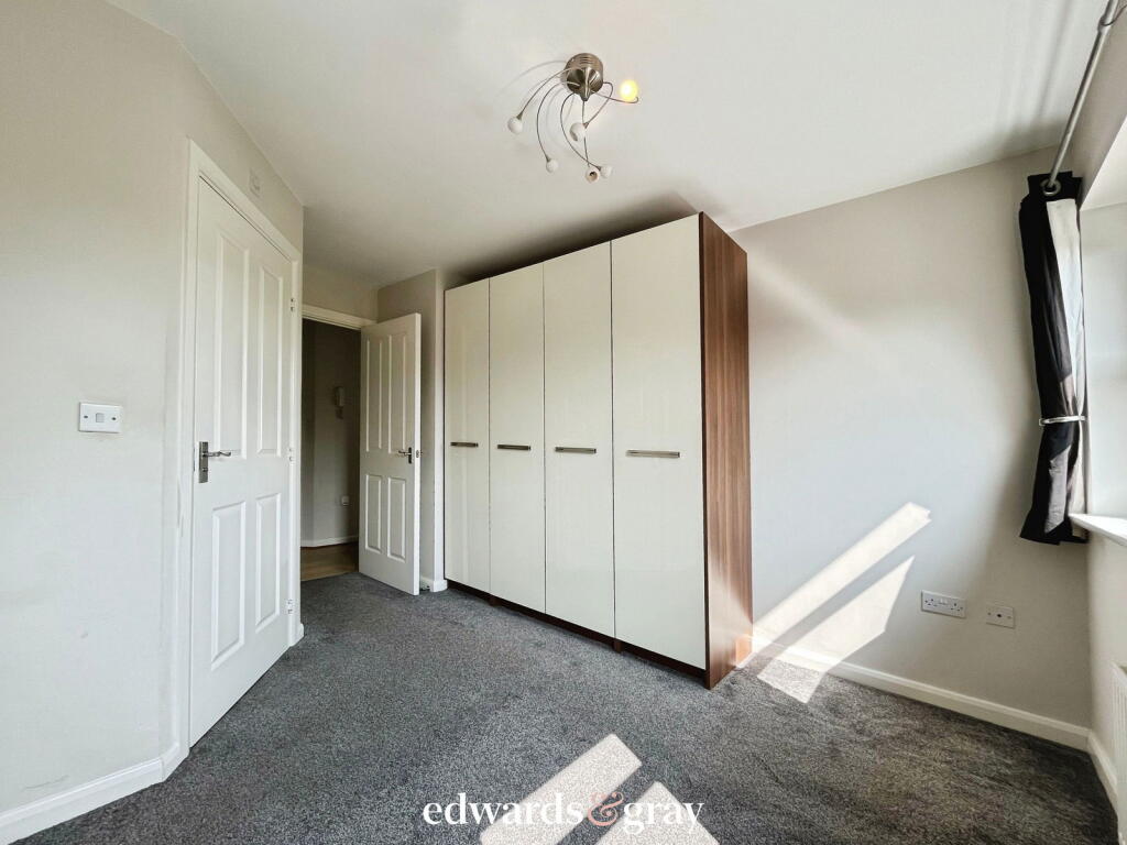 Additional image 7 of Vine Lane, Acocks Green, Birmingham, B27 6SY