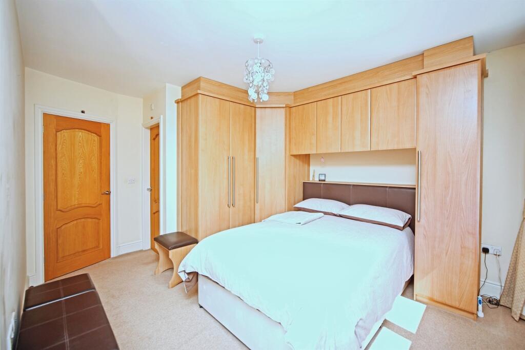 Additional image 10 of Pipers Green, Birmingham