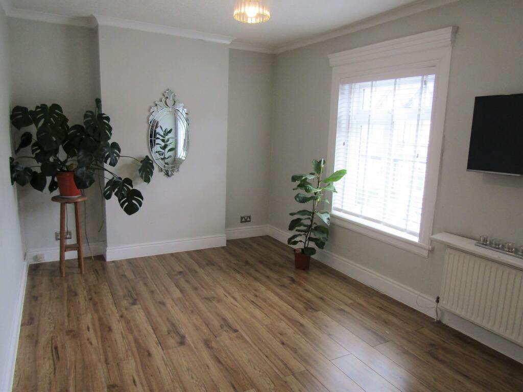 Additional image 9 of Trafalgar Road, Erdington, B24