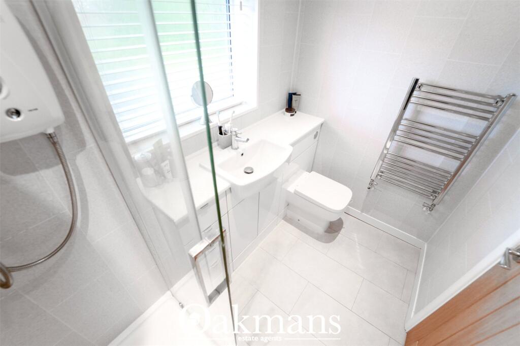 Additional image 27 of New Meadow Close, Birmingham, B31