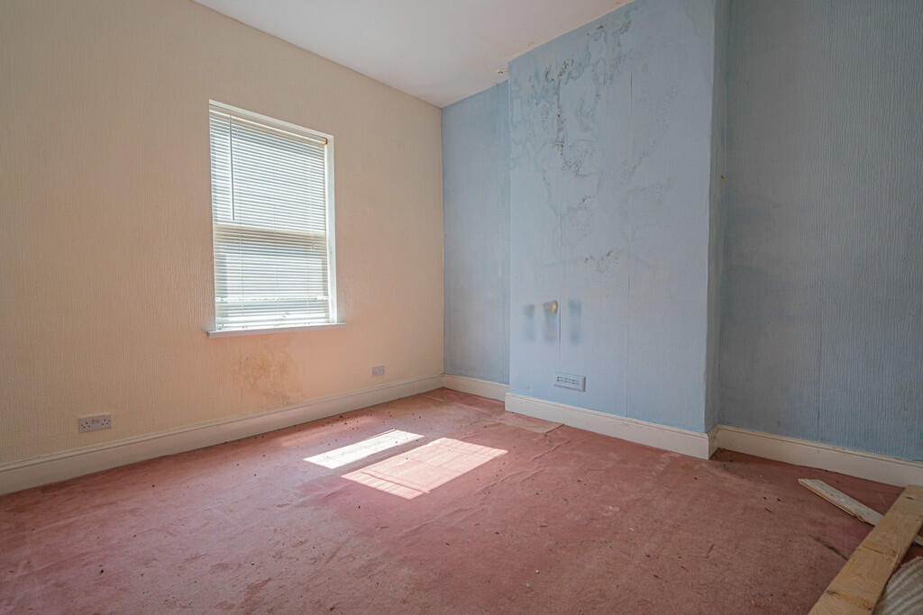 Additional image 10 of Albion Road, Handsworth, Birmingham