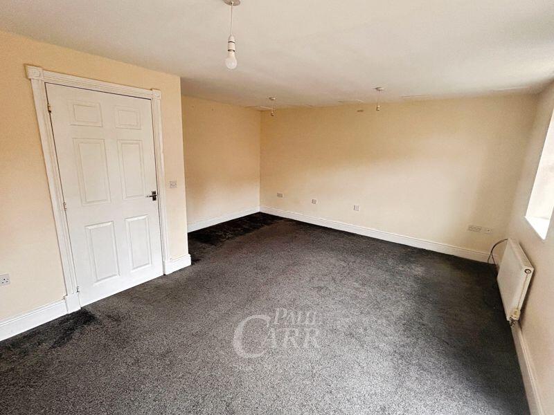 Additional image 15 of Victoriana Way, Handsworth, Birmingham, B20 2SZ