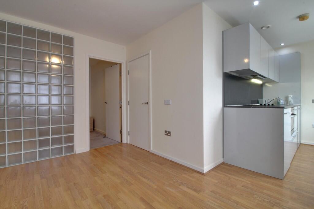 Additional image 14 of Brindley House, 101 Newhall Street, Birmingham City Centre