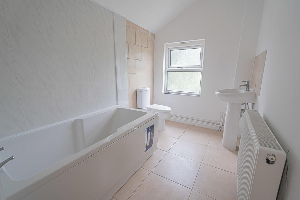 Additional image 8 of Eva Road, Winson Green, Birmingham