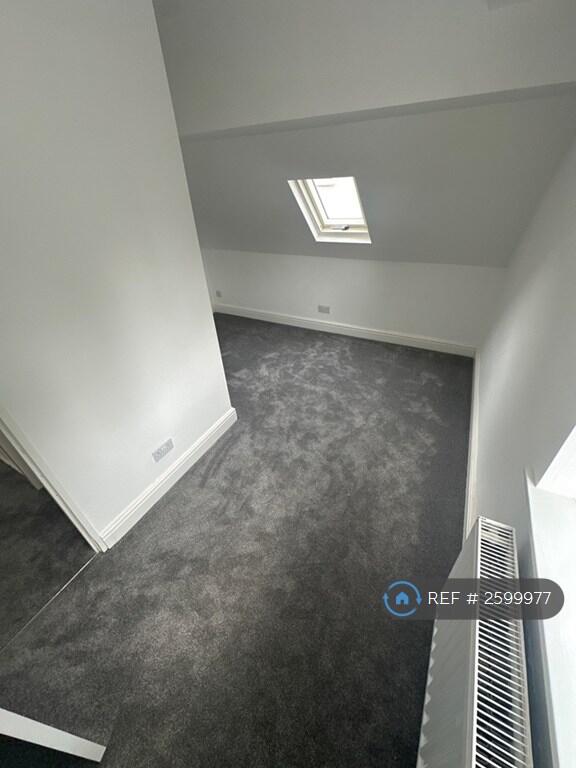 Additional image 9 of Grange Road, Erdington, Birmingham, B24