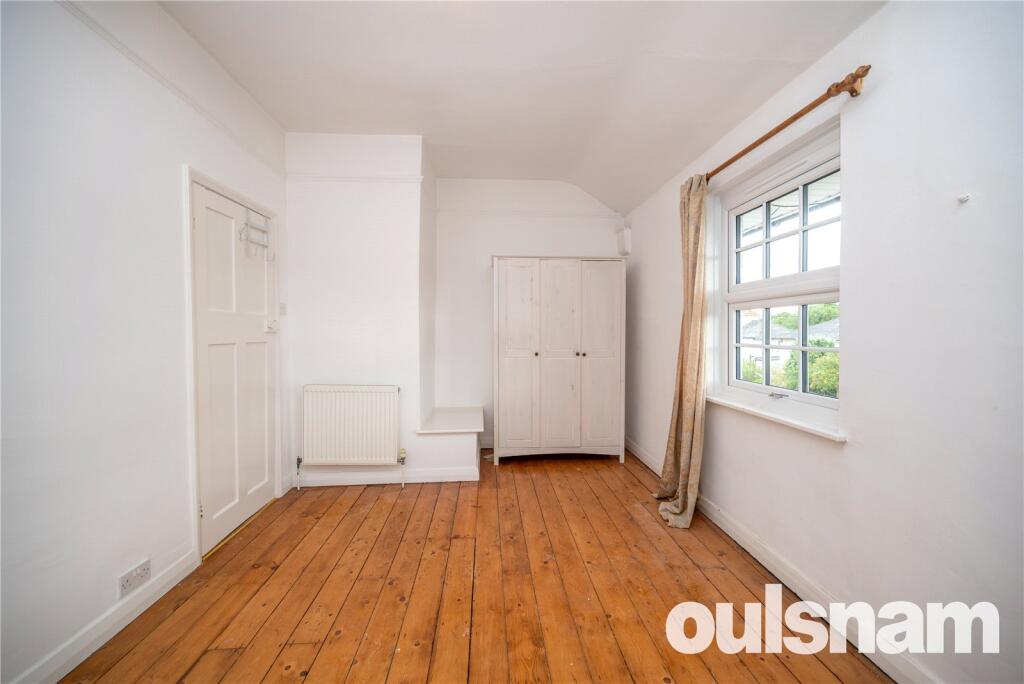 Additional image 6 of Witherford Way, Selly Oak, Birmingham, West Midlands, B29