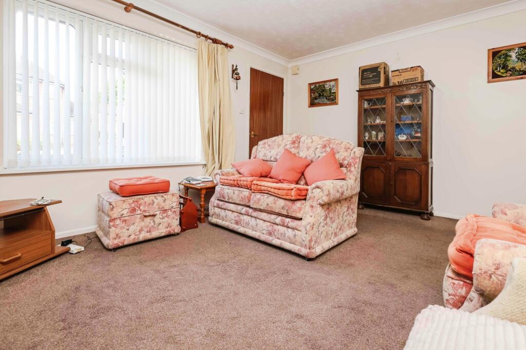 Additional image 13 of Wibert Close, Birmingham, West Midlands, B29