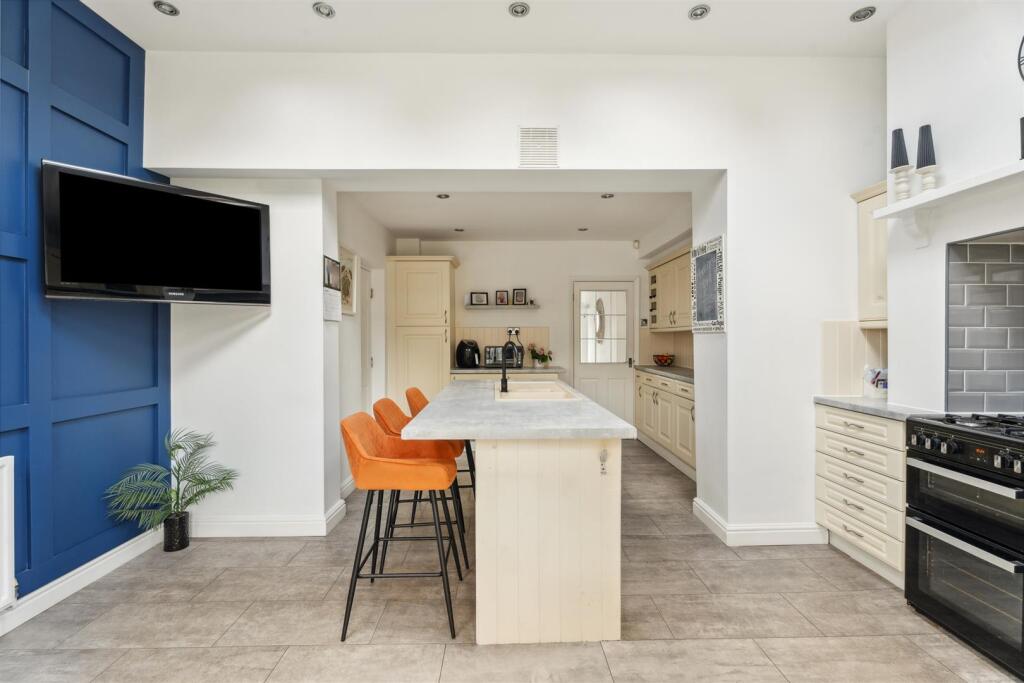 Additional image 23 of Ollerton Road, Birmingham