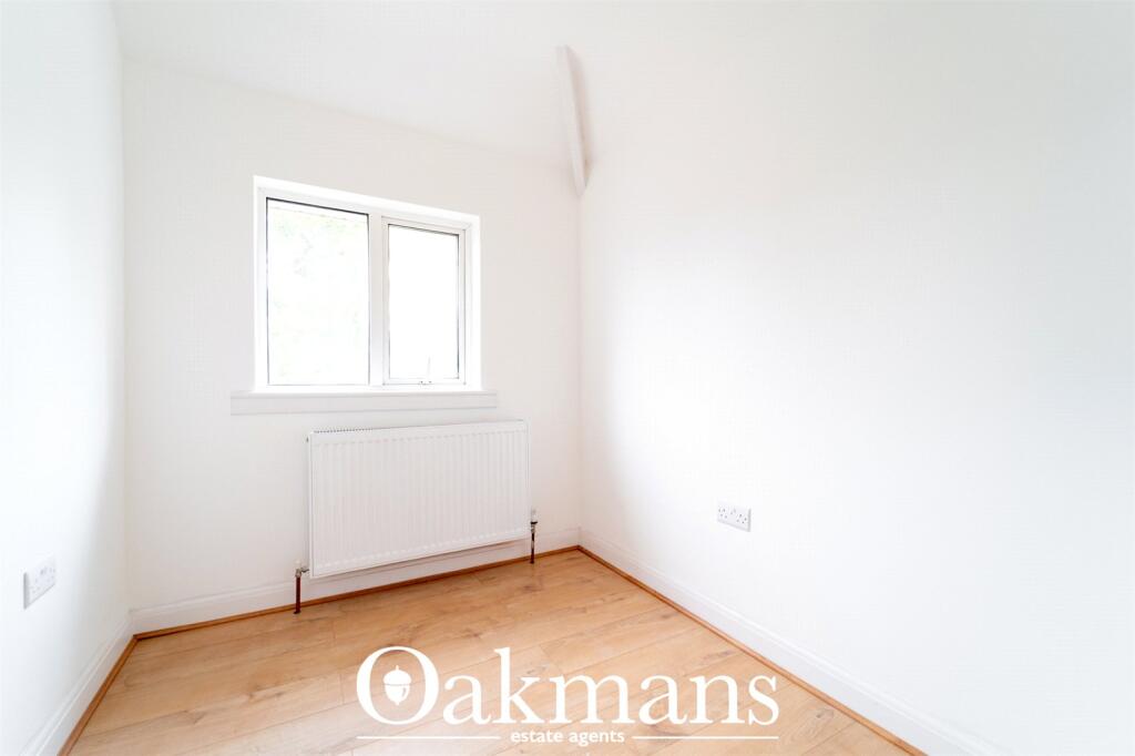 Additional image 11 of Hill Top Road, Birmingham, B31