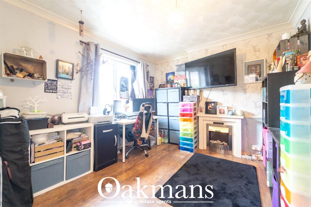 Additional image 6 of Plimsoll Grove, Quinton, Birmingham, B32